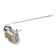 Termostat reglabil 60-330°C EGO 55.34062.815 #COK1229UN